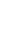 Filmographie
