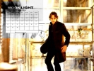 Moonlight Calendriers 