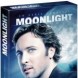Sortie du DVD pour Moonlight