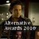 Alternative Awards 2010