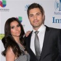 National Hispanic Media Coalition's Impact Awards Gala