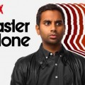Netflix offre une troisime saison  Master of None