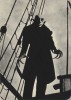 Moonlight Nosferatu 