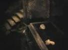 Moonlight Nosferatu 