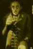 Moonlight Nosferatu 