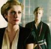 Moonlight Les Pr�dateurs 