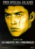 Moonlight la sagesse des crocodiles  