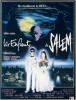 Moonlight Les Vampires de Salem 