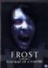 Moonlight Frost : portrait d' un va 