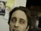 Moonlight Le maquillage 