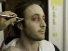 Moonlight Le maquillage 