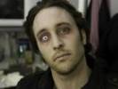 Moonlight Le maquillage 