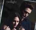Moonlight Twilight 
