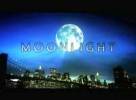Moonlight Promos du groupe 