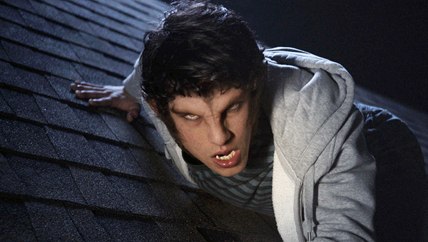 scott_teen_wolf_11_scott.jpg