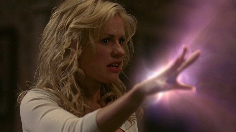 sookie_true_blood_photokinesis1.jpg