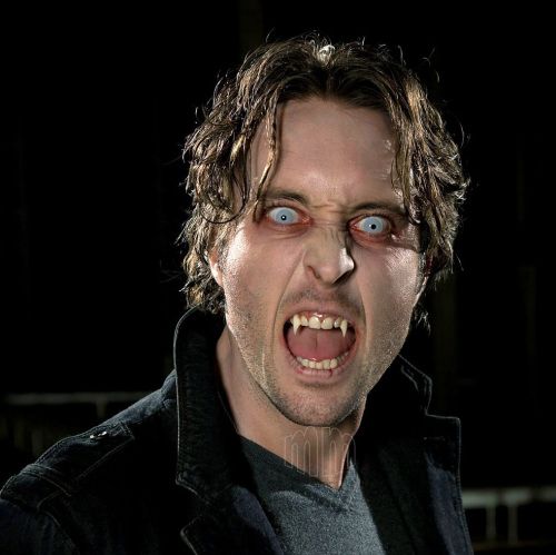 vampire_mick_dans_moonlight.jpg