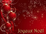 2014-12-25 12-07-00